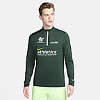 NIKE エレメントフューチャー ランニングウェア 0000001152387_r1_01.jpg